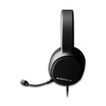 Steelseries Arctis 1 Wired Playstation Edition